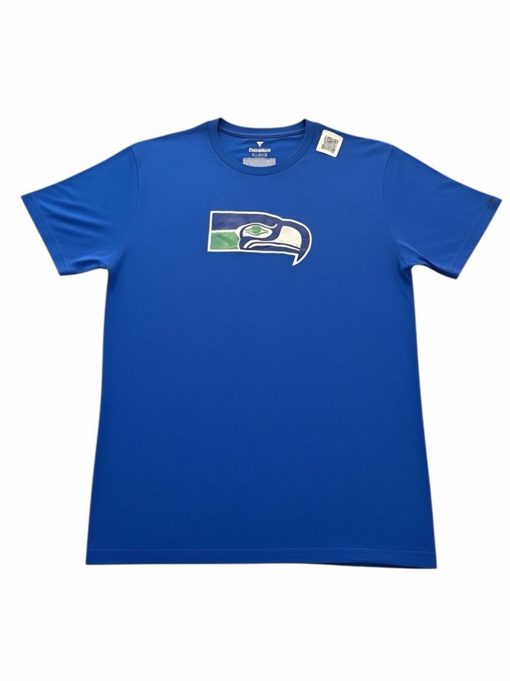 Fanatics Seattle Seahawks Tee size Medium